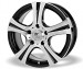 Brock RC14 Black